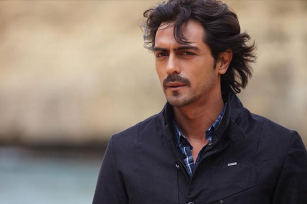 Arjun Rampal: I can't afford to do suporting roles anymore